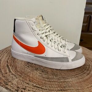 Youth Nike Blazers